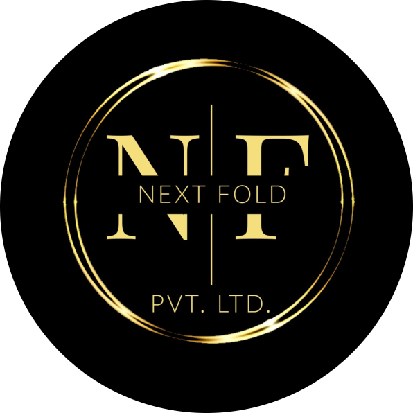 NextFold