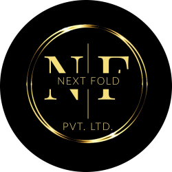 NextFold