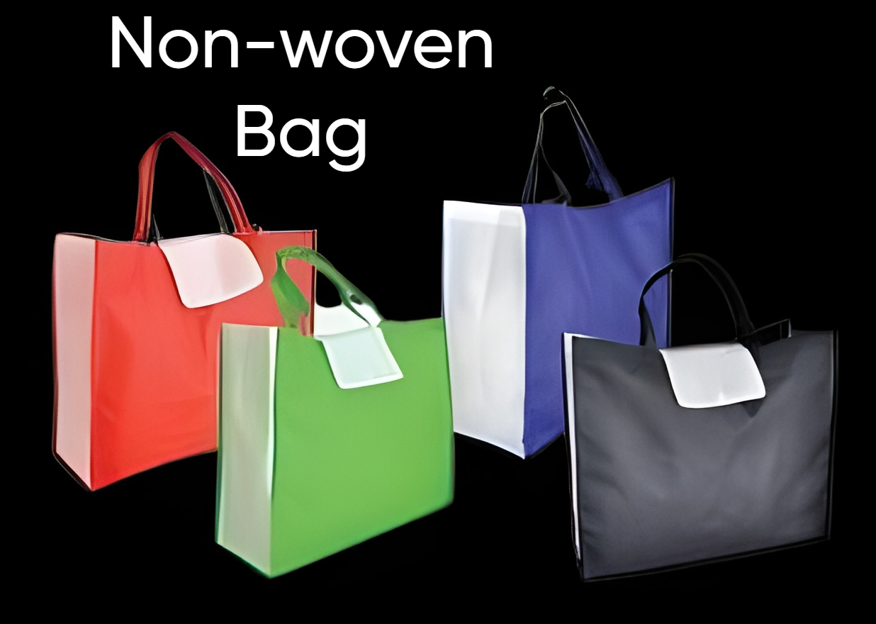 Non-Woven Bags