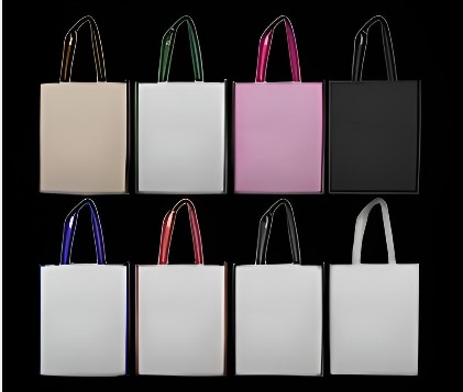 Non-Woven Bags